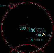 starmap mines